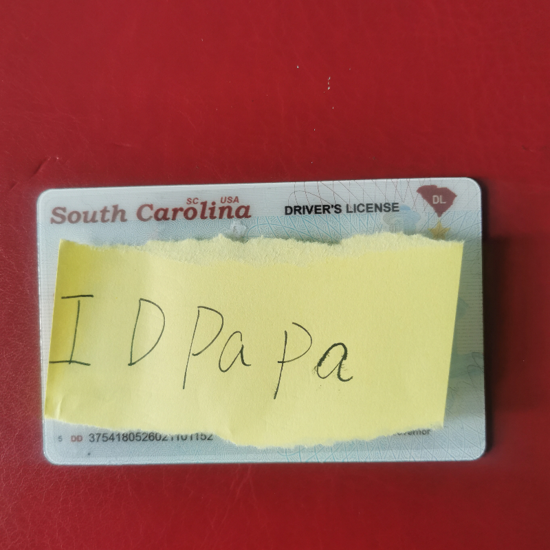 south-carolina-fake-id-at-idpapa